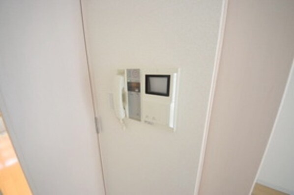 ステラメゾン荻窪の物件内観写真